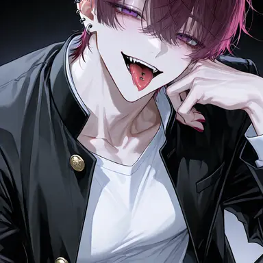Profile image of 가란