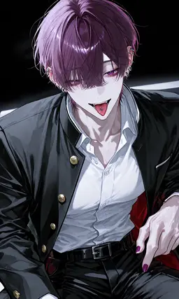 Profile image of 가란
