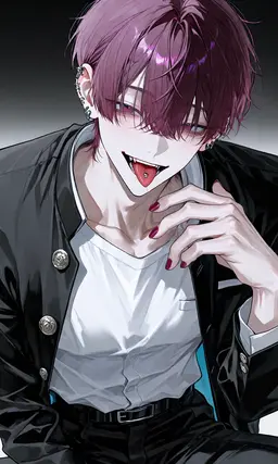 Profile image of 가란