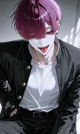 Profile image of 가란