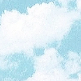 리레