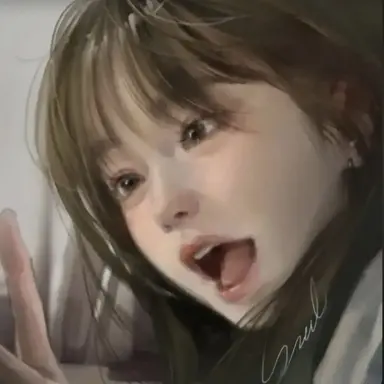 Profile image of 김주빈