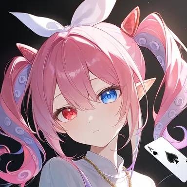 Profile image of 桃城ももか