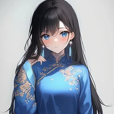Profile image of 海野アオミ