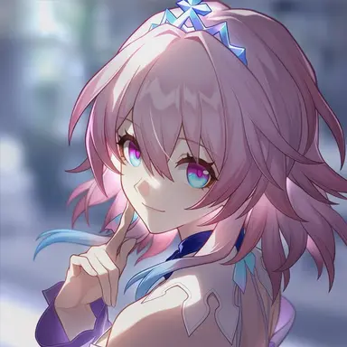 Profile image of 三月なのか