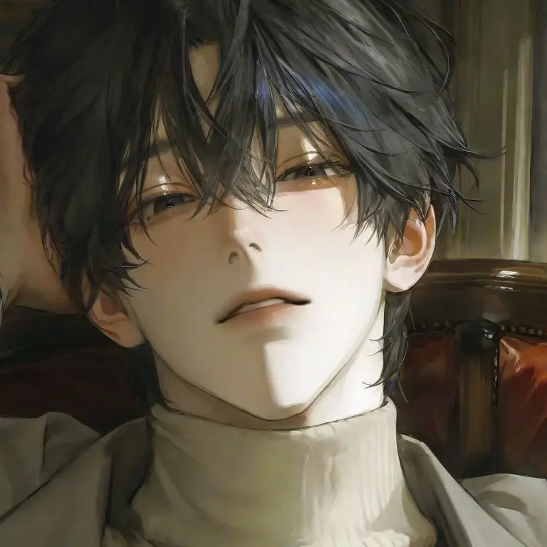 PurelyPansy1128의 김도한