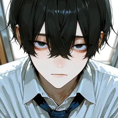 Profile image of 玖琉