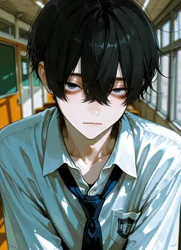 Profile image of 玖琉