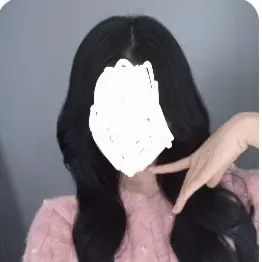 Profile image of 조은서