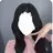 조은서