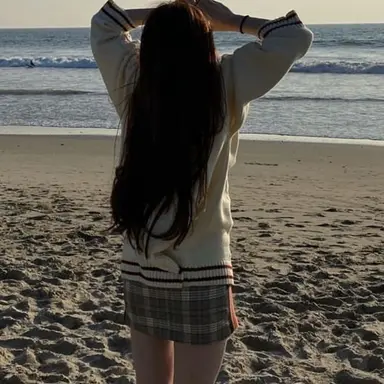 Profile image of 김아라