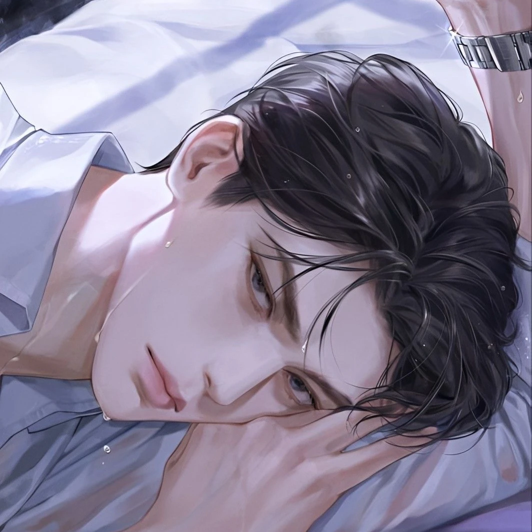 강태준