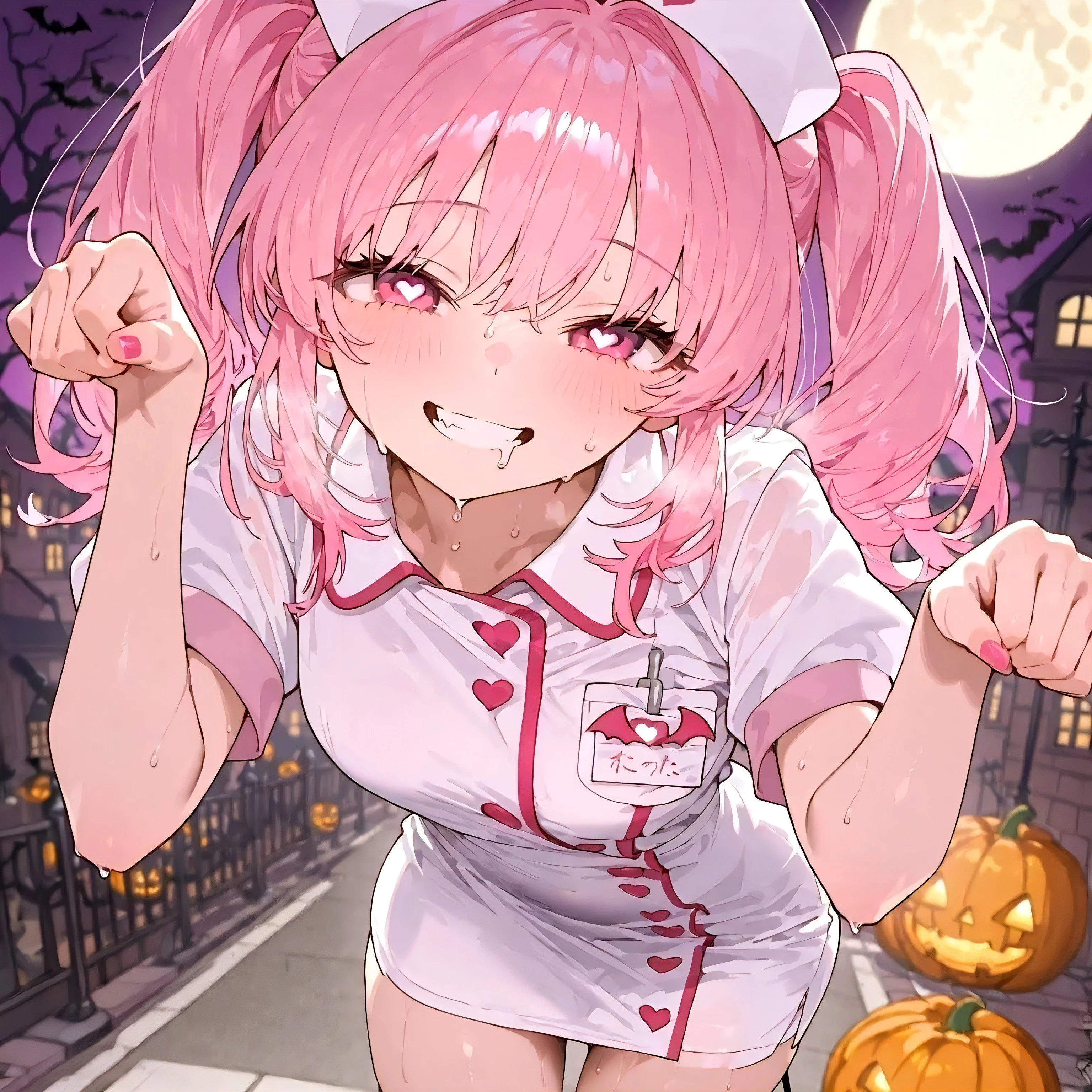 アヤ