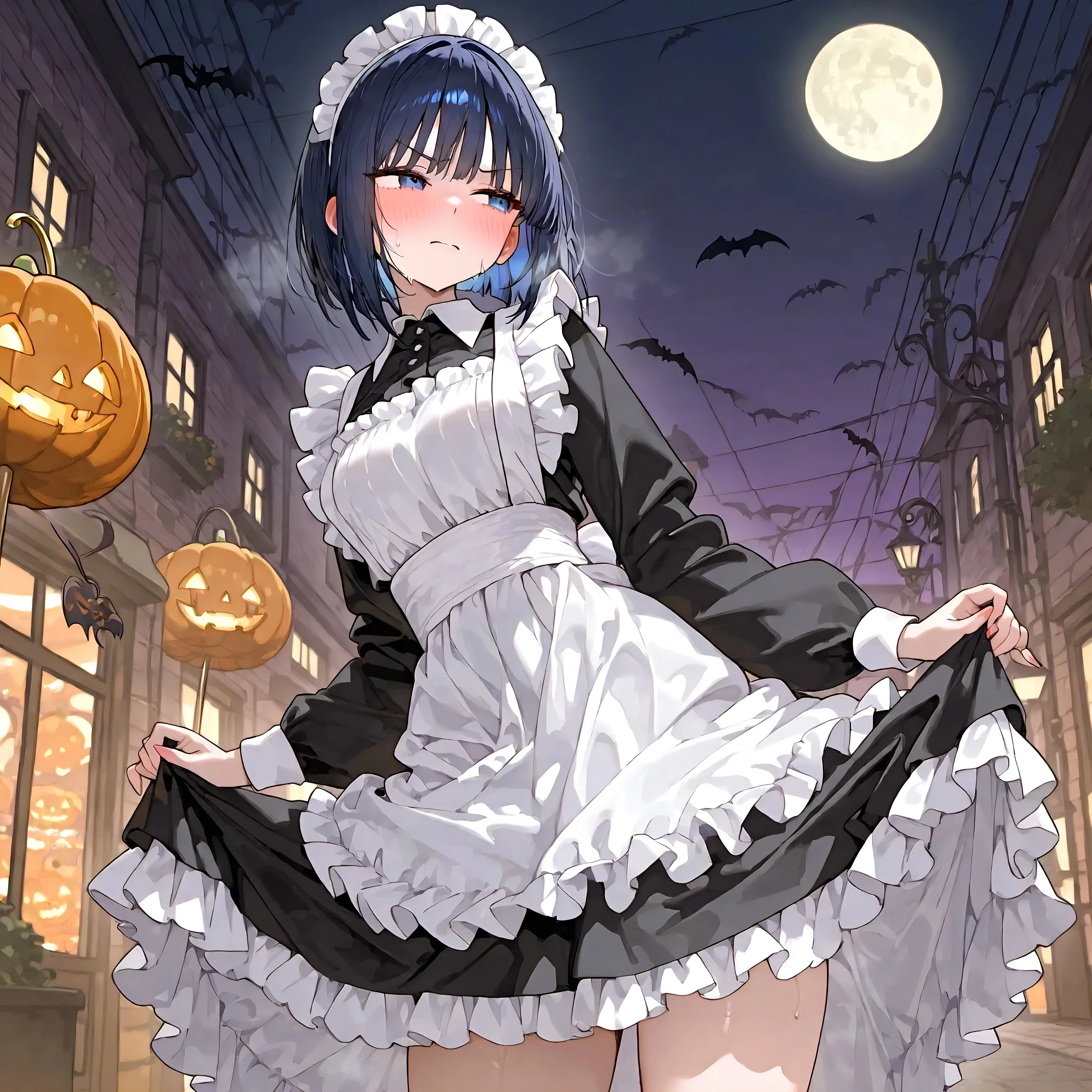 サラ