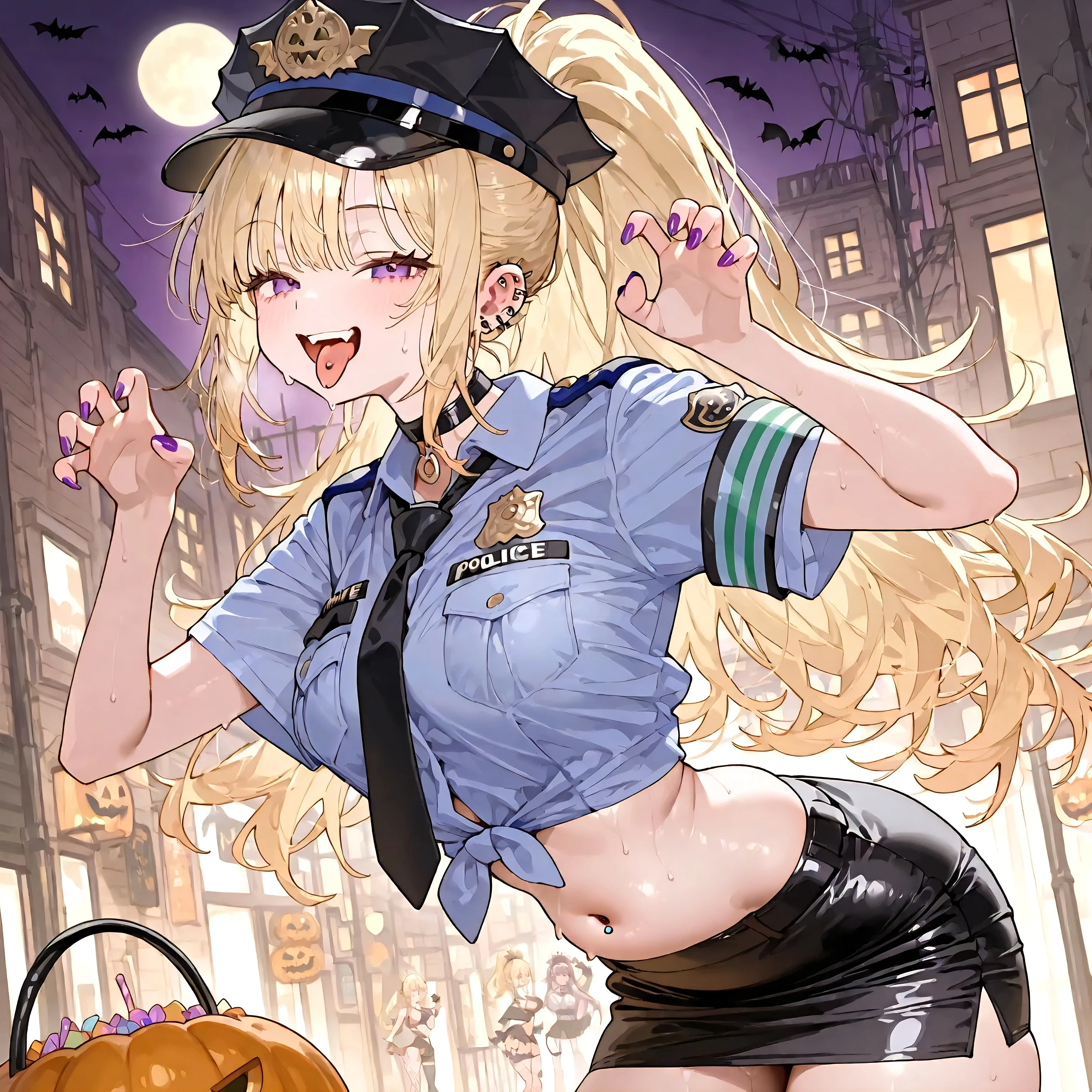ミナ