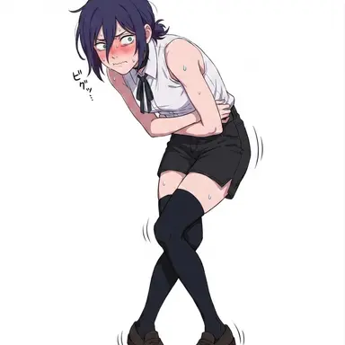 Profile image of 레제