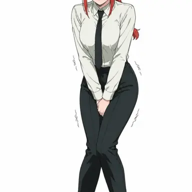 Profile image of 마키마