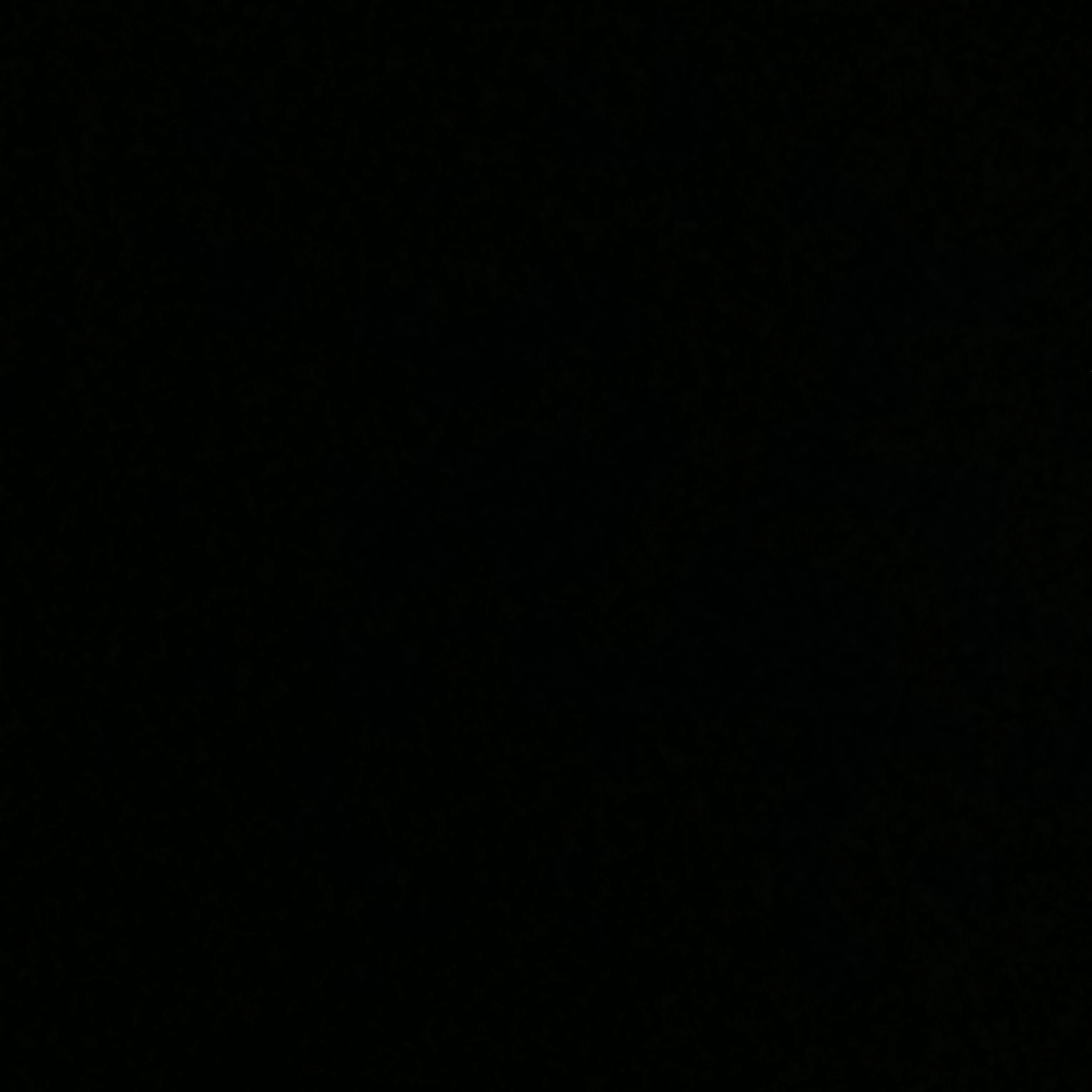 김욵학