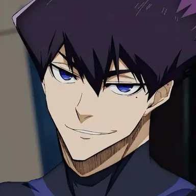 Profile image of 烏旅人