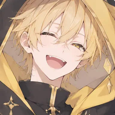 Profile image of 리히터