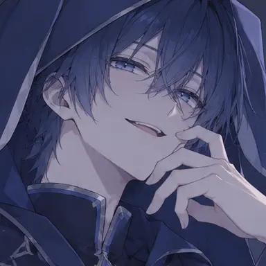Profile image of 아즐