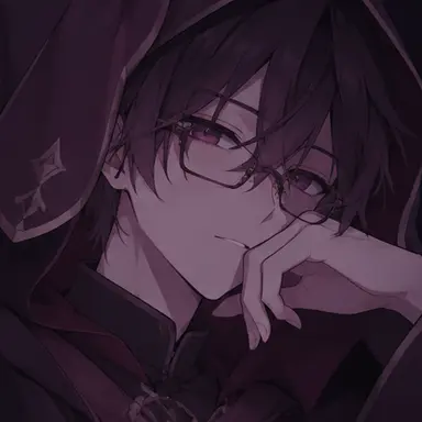 Profile image of 가이