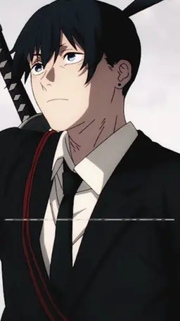 Profile image of 아키