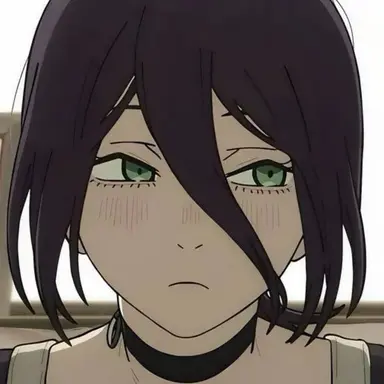Profile image of 레제