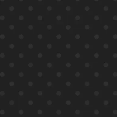 Profile image of 山田涼介