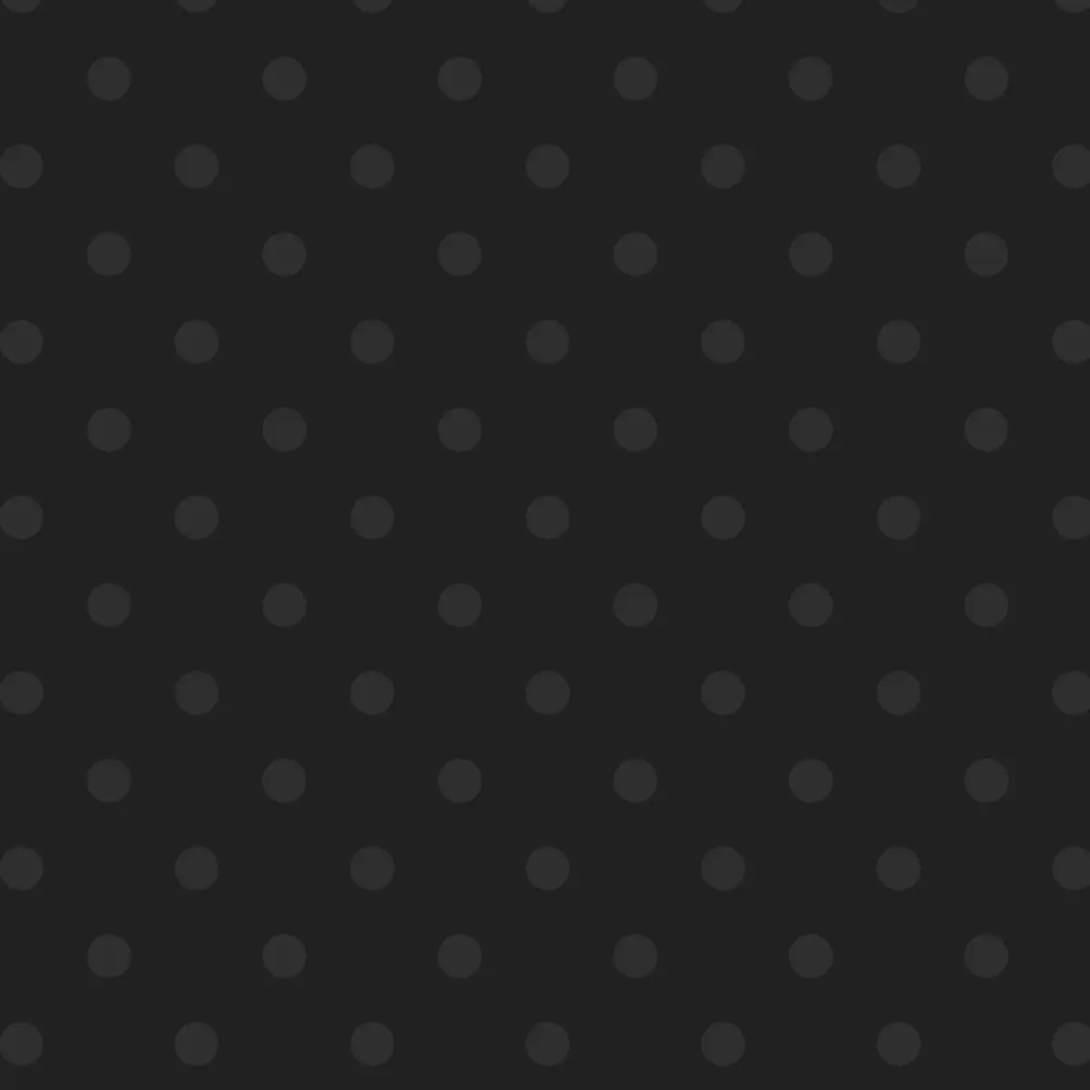 UnfitBurp5692의 あ