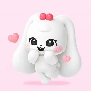 Profile image of うぉにょん