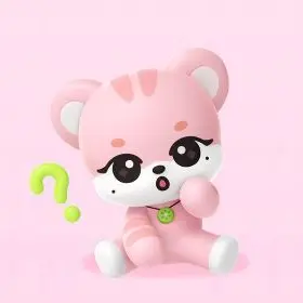 Profile image of いそ