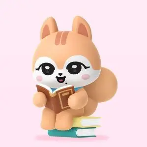 Profile image of がうる
