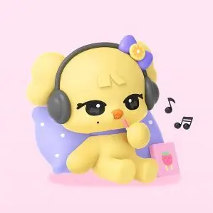 Profile image of れい