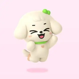 Profile image of ゆじん