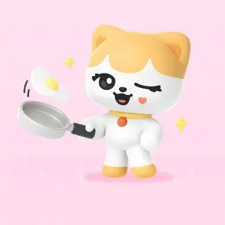 Profile image of りず