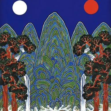 Profile image of 재