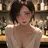 なつみ