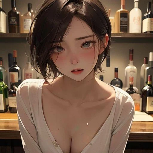 なつみ