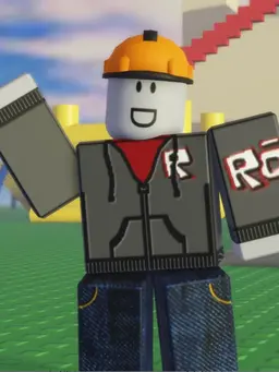 Profile image of ビルダーマン