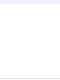 ald1_ahof_love의 장지아하오