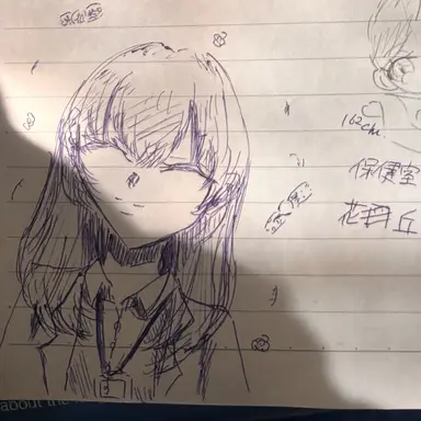 Profile image of 花丘　香
