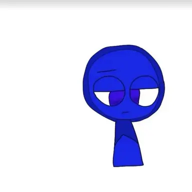 Profile image of 제빈