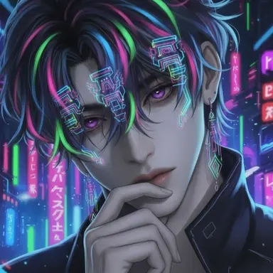 Profile image of 세론
