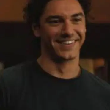 Profile image of Garret Graham