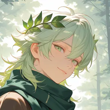 Profile image of Noah