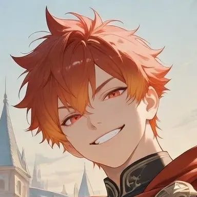 Profile image of Glen