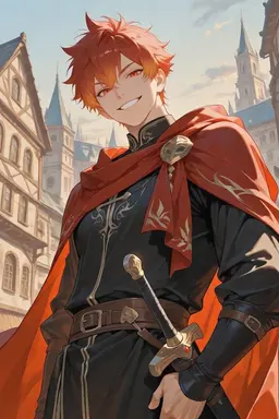 Profile image of Glen
