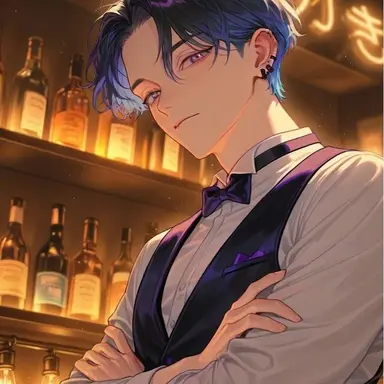 Profile image of レオ