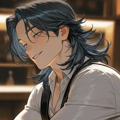 Profile image of サトミ